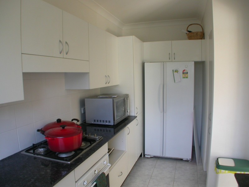 22/16-18 Devitt Street, Narrabeen NSW 2101