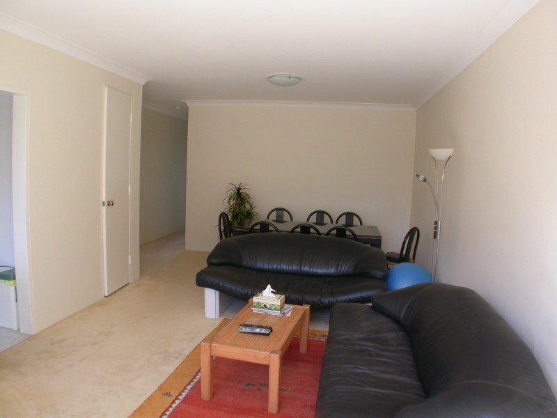 22/16-18 Devitt Street, Narrabeen NSW 2101