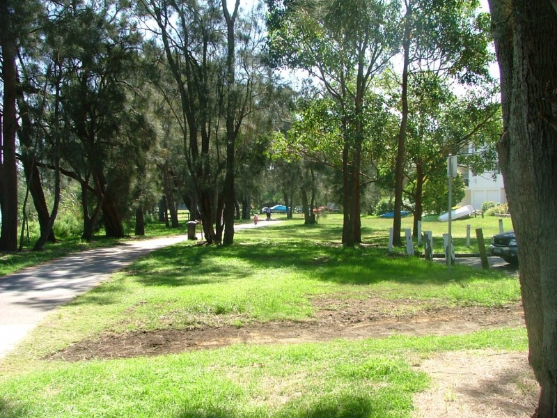 22/16-18 Devitt Street, Narrabeen NSW 2101