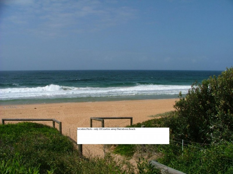 22/16-18 Devitt Street, Narrabeen NSW 2101