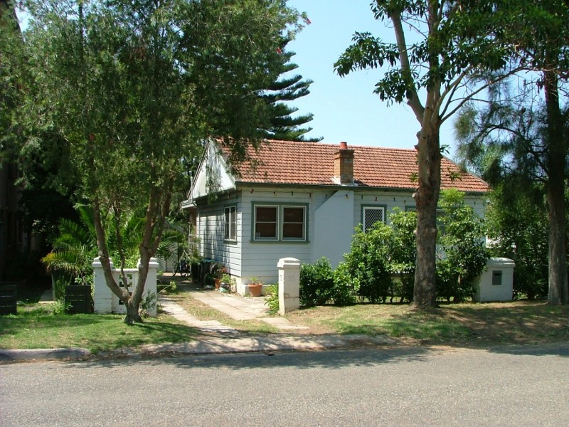 35 Elaine Avenue, Avalon NSW 2107