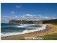 35 Elaine Avenue, Avalon NSW 2107