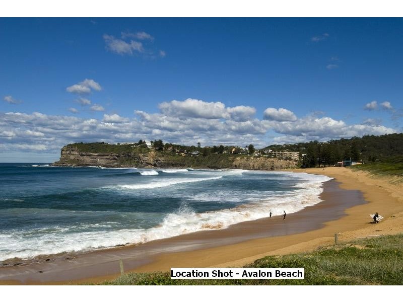 35 Elaine Avenue, Avalon NSW 2107