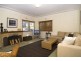35 Elaine Avenue, Avalon NSW 2107
