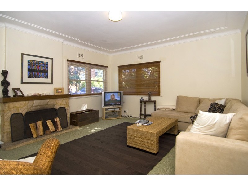 35 Elaine Avenue, Avalon NSW 2107