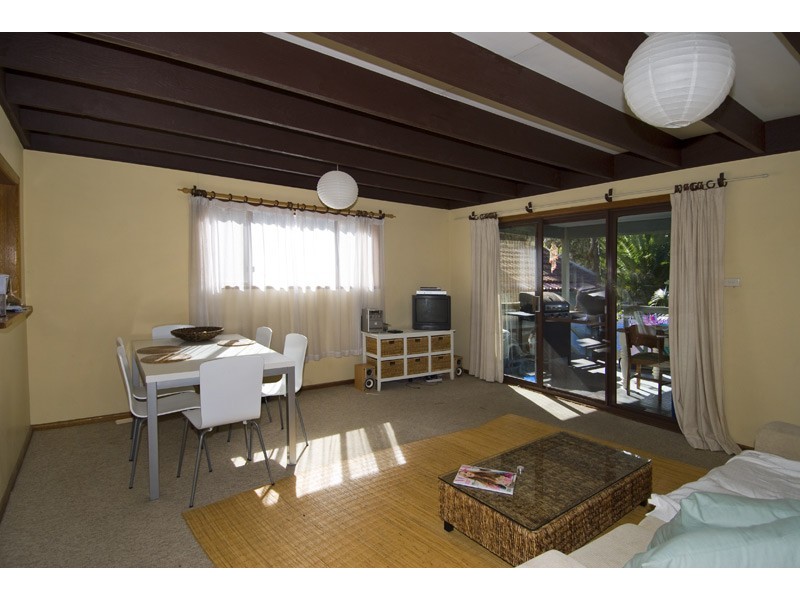 35 Elaine Avenue, Avalon NSW 2107