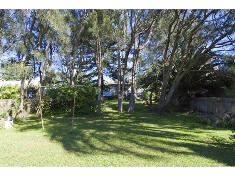 35 Elaine Avenue, Avalon NSW 2107