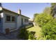 35 Elaine Avenue, Avalon NSW 2107