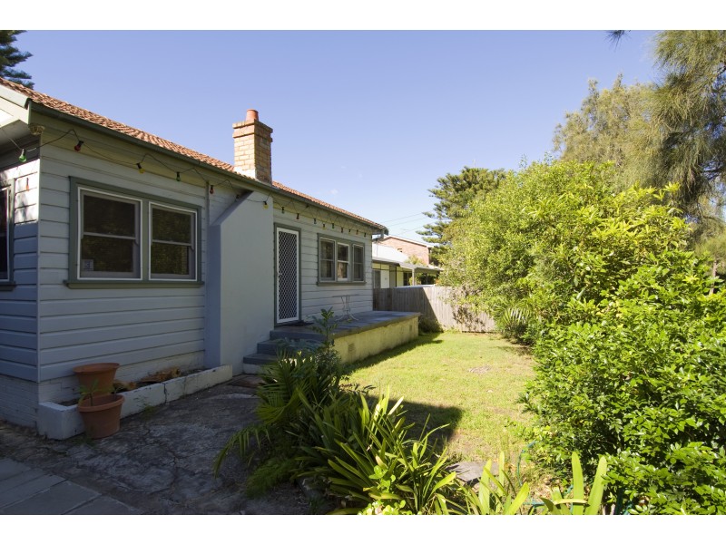35 Elaine Avenue, Avalon NSW 2107