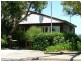 23  Plateau Road, Avalon NSW 2107