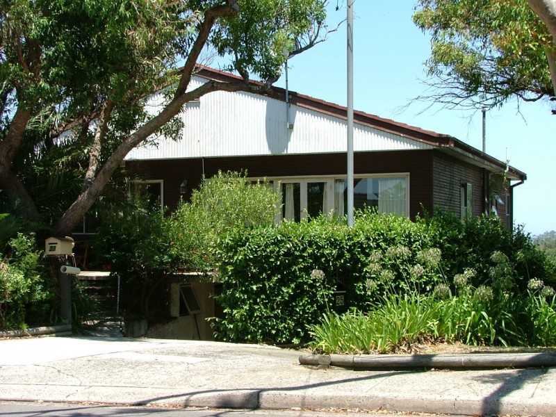 23  Plateau Road, Avalon NSW 2107