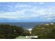 23  Plateau Road, Avalon NSW 2107