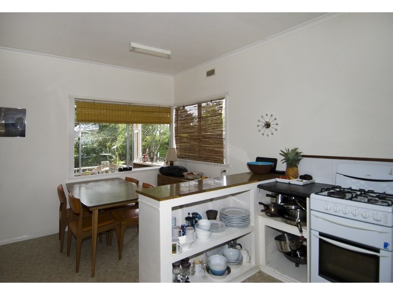 23  Plateau Road, Avalon NSW 2107