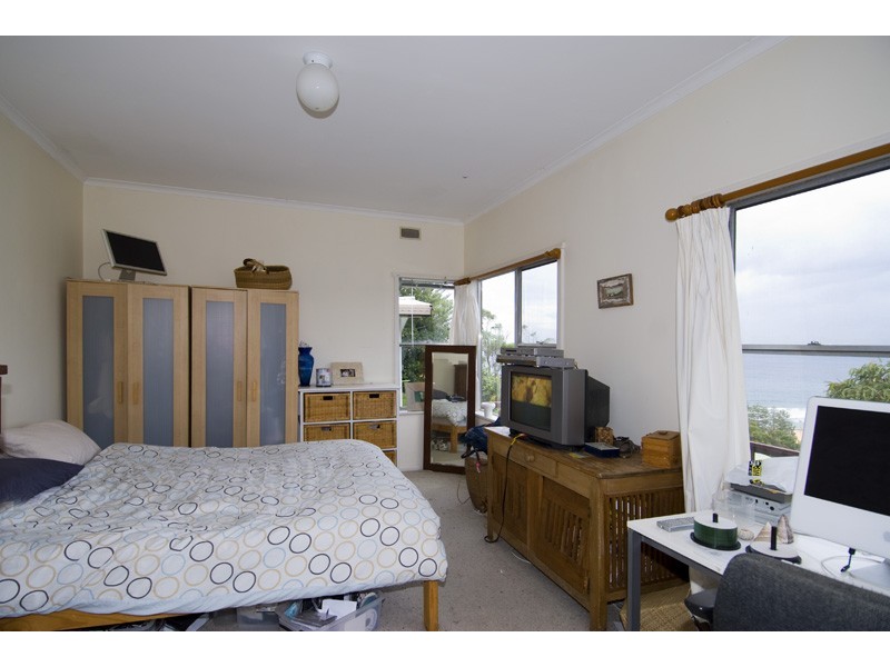 23  Plateau Road, Avalon NSW 2107