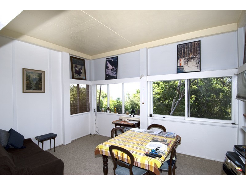 23  Plateau Road, Avalon NSW 2107
