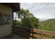 23  Plateau Road, Avalon NSW 2107
