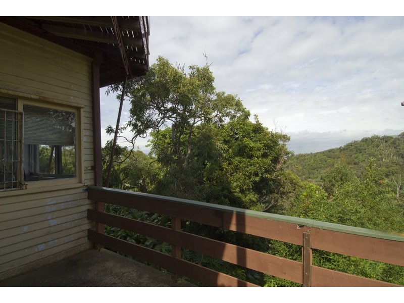 23  Plateau Road, Avalon NSW 2107