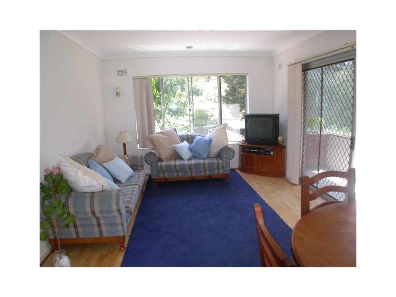 8/16 Avon Road, Dee Why NSW 2099