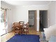 8/16 Avon Road, Dee Why NSW 2099