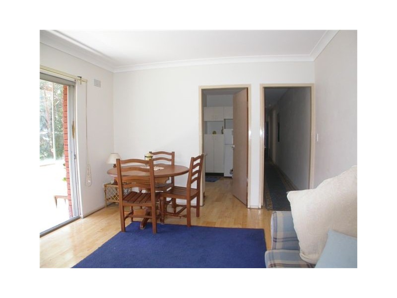 8/16 Avon Road, Dee Why NSW 2099