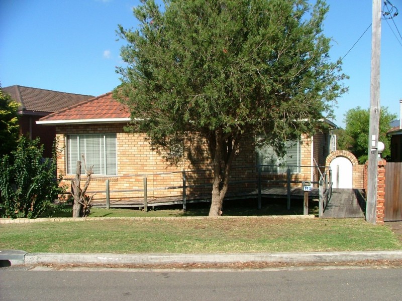 113 Pitt Road, North Curl Curl NSW 2099