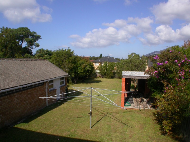 113 Pitt Road, North Curl Curl NSW 2099