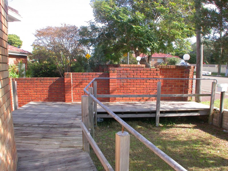 113 Pitt Road, North Curl Curl NSW 2099