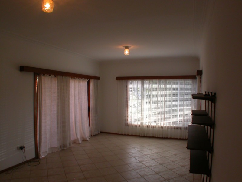 113 Pitt Road, North Curl Curl NSW 2099