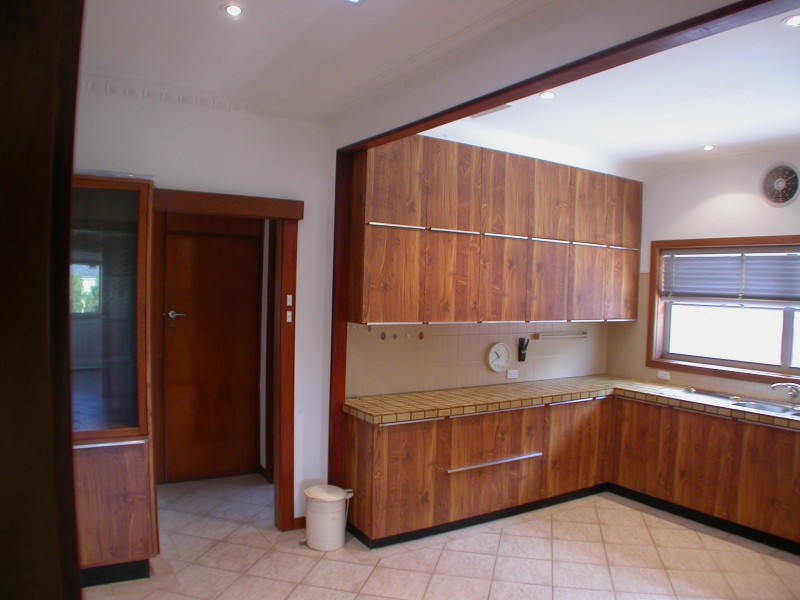 113 Pitt Road, North Curl Curl NSW 2099