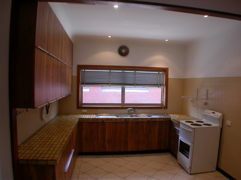 113 Pitt Road, North Curl Curl NSW 2099