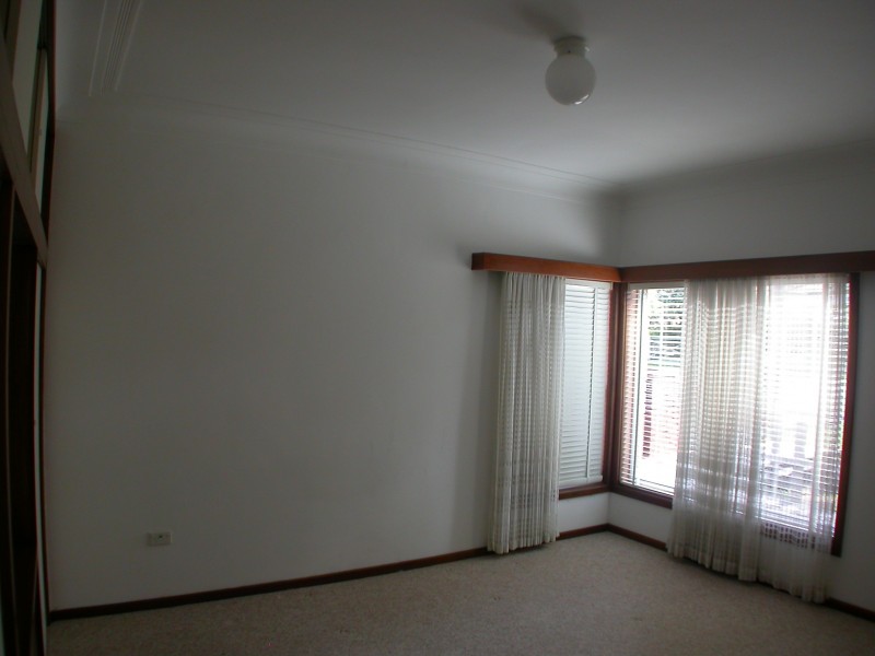 113 Pitt Road, North Curl Curl NSW 2099