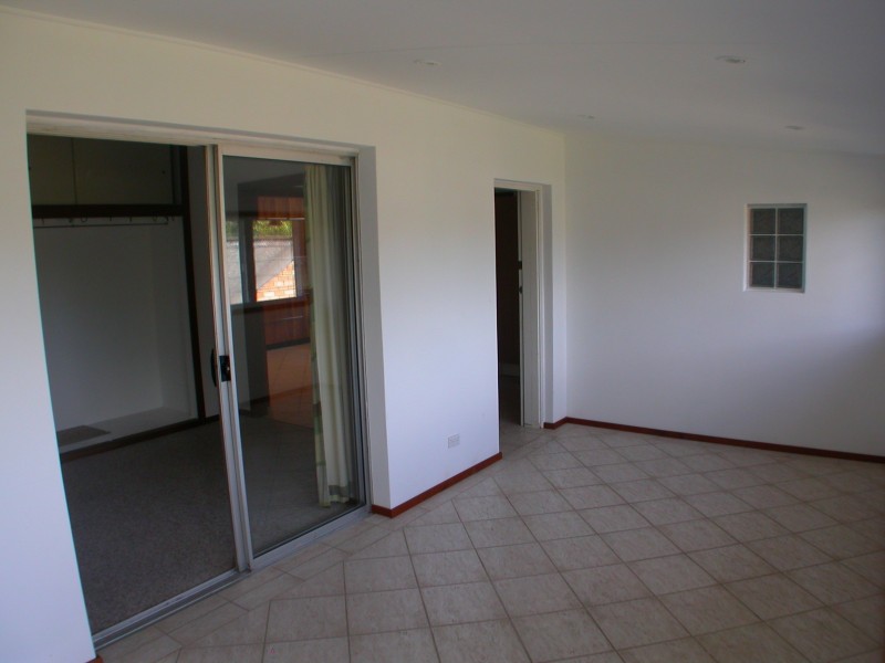 113 Pitt Road, North Curl Curl NSW 2099