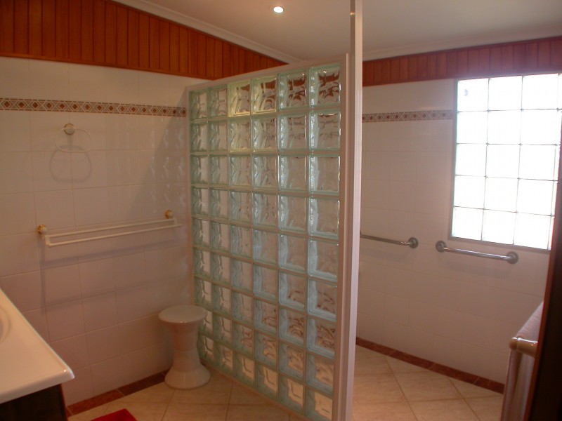 113 Pitt Road, North Curl Curl NSW 2099