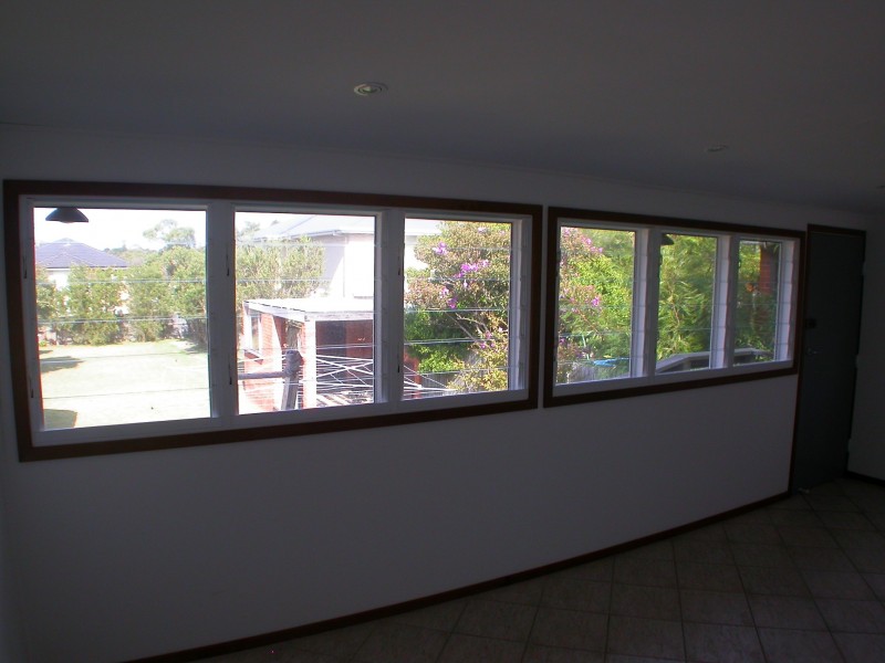 113 Pitt Road, North Curl Curl NSW 2099