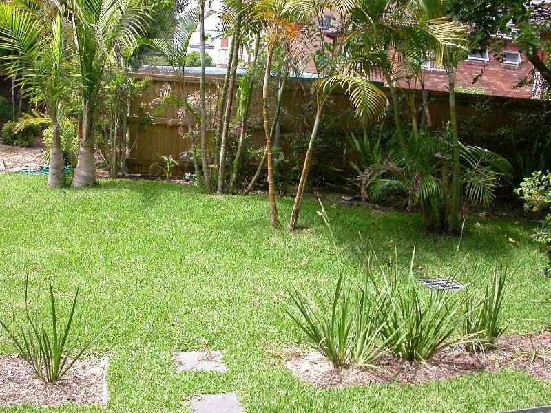 1/18 Hawkesbury Avenue,  , Dee Why NSW 2099