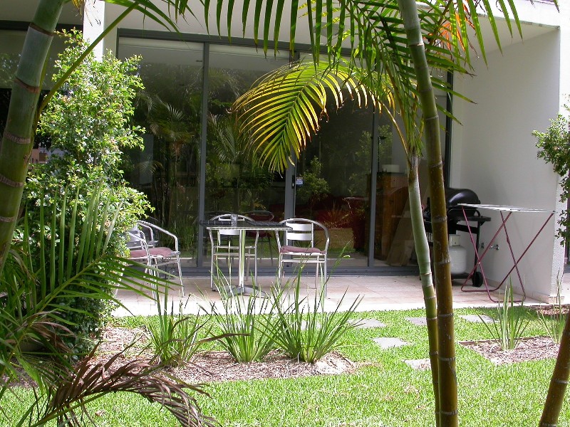 1/18 Hawkesbury Avenue,  , Dee Why NSW 2099