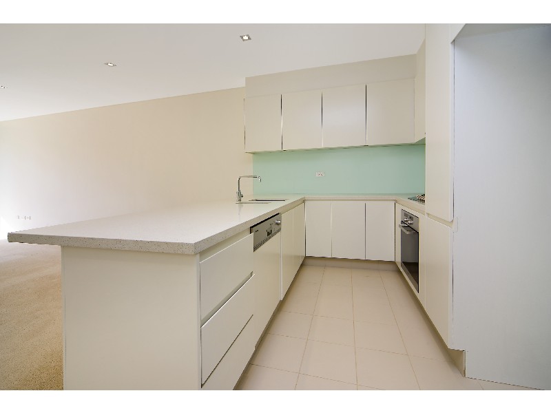 1/18 Hawkesbury Avenue,  , Dee Why NSW 2099