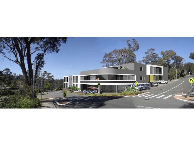 4/47-49 Elanora Road, Elanora Heights NSW 2101