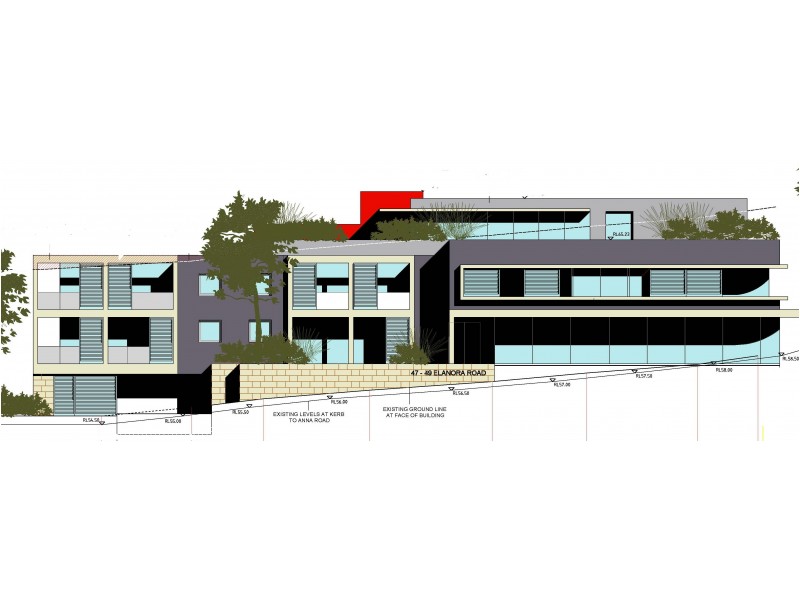 4/47-49 Elanora Road, Elanora Heights NSW 2101