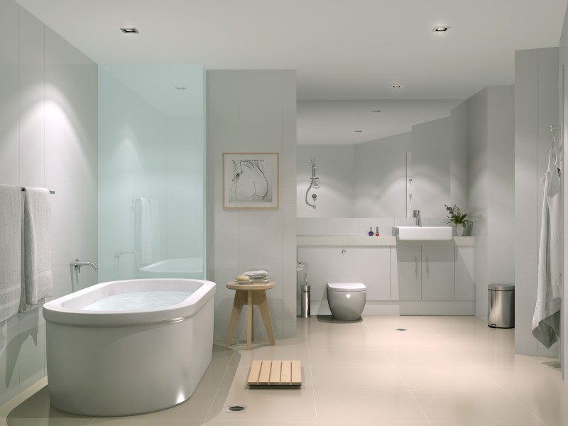 9/47-49 Elanora Road, Elanora Heights NSW 2101