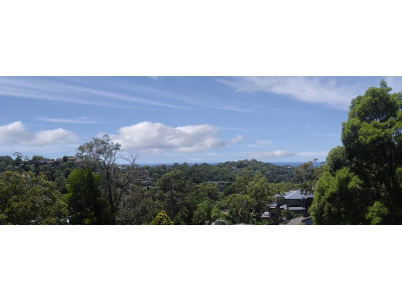 10/47-49 Elanora Road, Elanora Heights NSW 2101