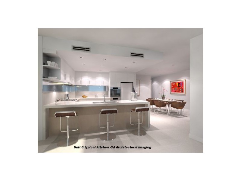 11/47-49 Elanora Road, Elanora Heights NSW 2101