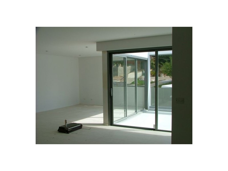 11/47-49 Elanora Road, Elanora Heights NSW 2101