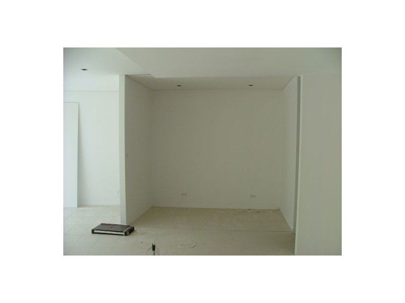 11/47-49 Elanora Road, Elanora Heights NSW 2101