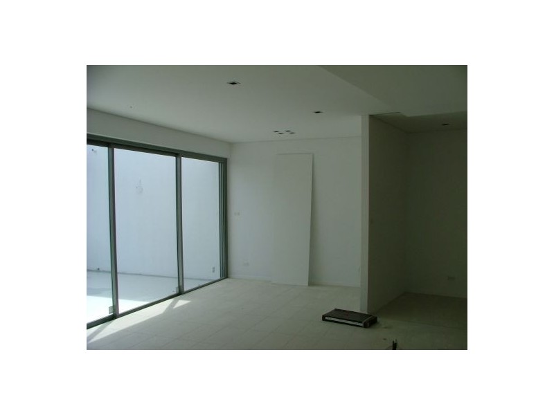 11/47-49 Elanora Road, Elanora Heights NSW 2101