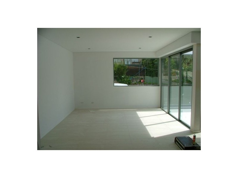 11/47-49 Elanora Road, Elanora Heights NSW 2101