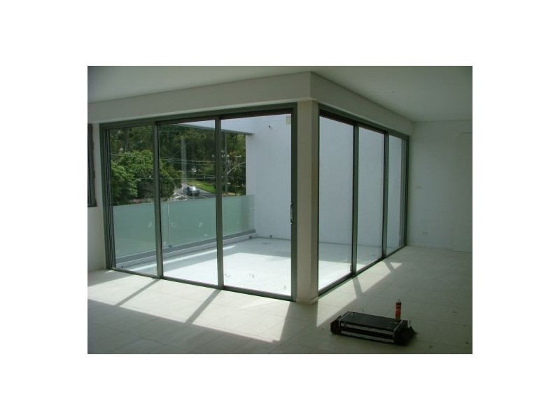 11/47-49 Elanora Road, Elanora Heights NSW 2101