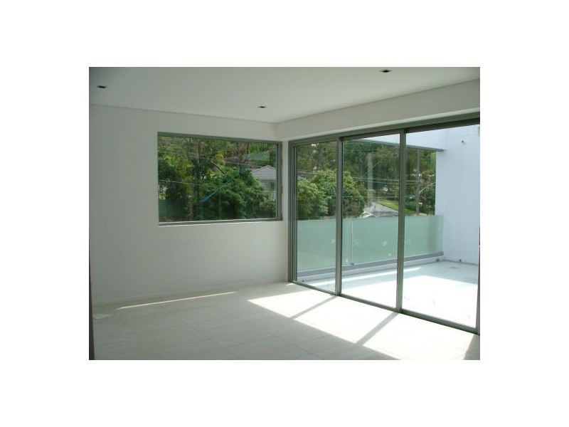 11/47-49 Elanora Road, Elanora Heights NSW 2101