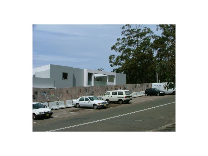 11/47-49 Elanora Road, Elanora Heights NSW 2101