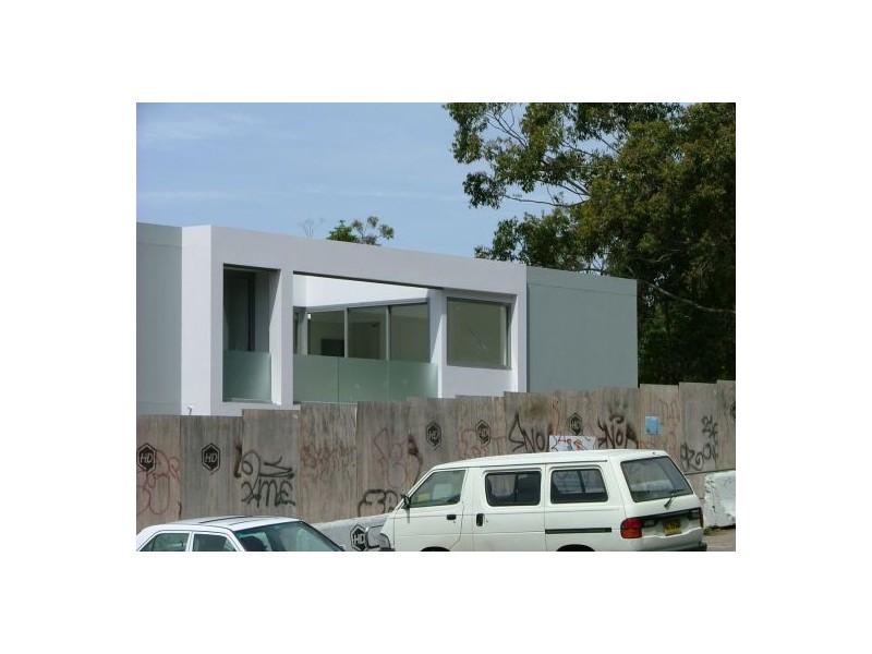 11/47-49 Elanora Road, Elanora Heights NSW 2101